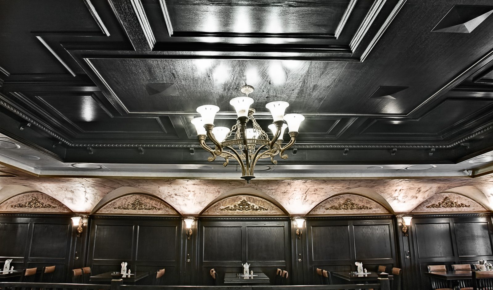 Bierhaus